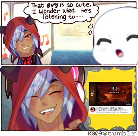 blush torrent|Does anyone have a full album of all the NSFW pics from blush blush.